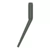 Fox Edges Naturals Line Aligna Size 2-6 - horogbefordító prémium Fox International horgásztermék.