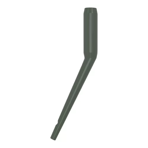 Fox Edges Naturals Line Aligna Size 2-6 - horogbefordító prémium Fox International horgásztermék.