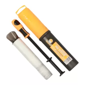 Guru PVA Speedmesh System 7m - PVA háló - CarpHunter