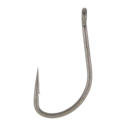 Cygnet Choddy horog 8 méret