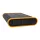 Fox Halo Power 48K Lámpa+ Power bank - CarpHunter