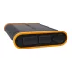 Fox Halo Power 48K Lámpa+ Power bank prémium Fox International horgásztermék.