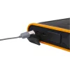 Fox Halo Power 48K Lámpa+ Power bank prémium Fox International horgásztermék.