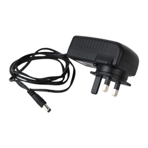 Fox Halo Power 48K Lámpa+ Power bank