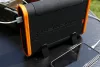 Fox Halo Power 48K Lámpa+ Power bank - CarpHunter