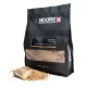 CC Moore All Season Bag mix 1kg prémium CC Moore horgásztermék.
