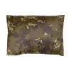 Korda Thermakore Pillow Small prémium Korda horgásztermék.