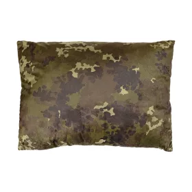 Korda Thermakore Pillow Small prémium Korda horgásztermék.