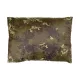 Korda Thermakore Pillow Small prémium Korda horgásztermék.