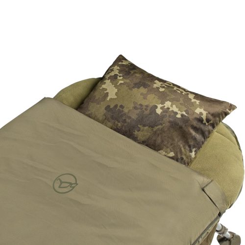 Korda Thermakore Pillow Small