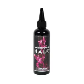 CC Moore NS1 Pink Halo 100ml - utólagos ízfokozó prémium CC Moore horgásztermék.