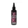 CC Moore NS1 Pink Halo 100ml - utólagos ízfokozó prémium CC Moore horgásztermék.