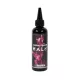CC Moore NS1 Pink Halo 100ml - utólagos ízfokozó prémium CC Moore horgásztermék.
