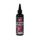 CC Moore NS1 Pink Halo 100ml - utólagos ízfokozó