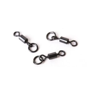 Nash Uni Ring Swivel