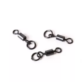 Nash Uni Ring Swivel - CarpHunter