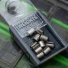Korda Dark Matter Balancing Weights Előke Súly - 0,45g prémium Korda horgásztermék.