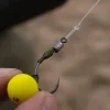 Korda Dark Matter Balancing Weights Előke Súly - 0,45g prémium Korda horgásztermék.