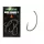 Korda Kurv Shank X size 4 prémium Korda horgásztermék.