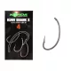 Korda Kurv Shank X size 4 prémium Korda horgásztermék.