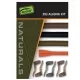 Fox Edges Naturals Zig Alingna Kit prémium Fox International horgásztermék.