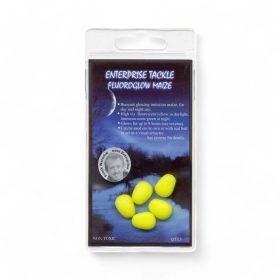 Enterprise fluoroglow sárga színű terméskukorica