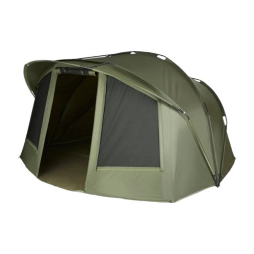 Trakker Superdome Bivvy nagyméretű sátor