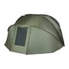 Trakker Superdome Bivvy nagyméretű sátor