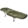 Solar Undercover Pro Sleep System - CarpHunter