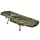 Solar Undercover Pro Sleep System - CarpHunter