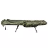 Solar Undercover Pro Sleep System - CarpHunter