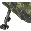 Solar Undercover Pro Sleep System - CarpHunter