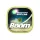 Korda Boom Fluorocarbon Krimpelhető Monofil Zsinór (0,55mm) prémium Korda horgásztermék.