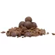 BaitBait Lelkész bojli 1kg 30mm prémium BaitBait horgásztermék.