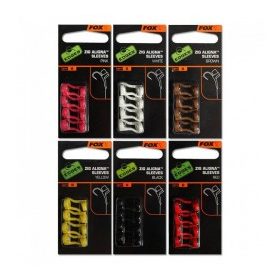 Fox Zig Aligna horogbefordító