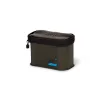 Nash Waterbox 100 - szerelékes táska - CarpHunter