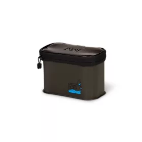 Nash Waterbox 100 - szerelékes táska - CarpHunter