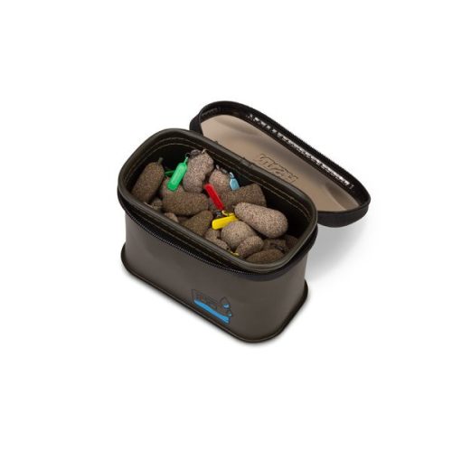 Nash Waterbox 100 - szerelékes táska