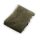Trakker 42" Icon Landing Net Mesh - pótháló 42"-s merítőkhöz