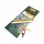 PB Product Nymph Zigliner Foam szett prémium PB Products horgásztermék.