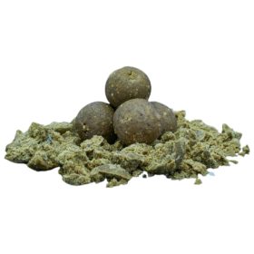 BaitBait Mentor bojli 1kg