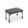 Nash Bank Life Adjustable Table Small - állítható asztal - CarpHunter