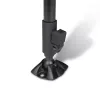 Nash Bank Life Adjustable Table Small - állítható asztal - CarpHunter