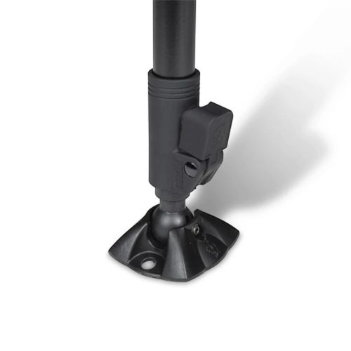 Nash Bank Life Adjustable Table Small - állítható asztal