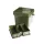 Ridgemonkey Compact Bucket system 7,5L - CarpHunter