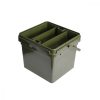 Ridgemonkey Compact Bucket system 7,5L