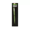 Korda Chod it Tool prémium Korda horgásztermék.