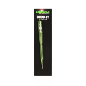 Korda Chod it Tool - CarpHunter