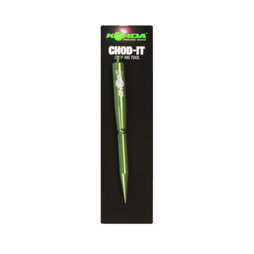 Korda Chod it Tool    