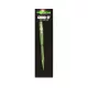 Korda Chod it Tool prémium Korda horgásztermék.
